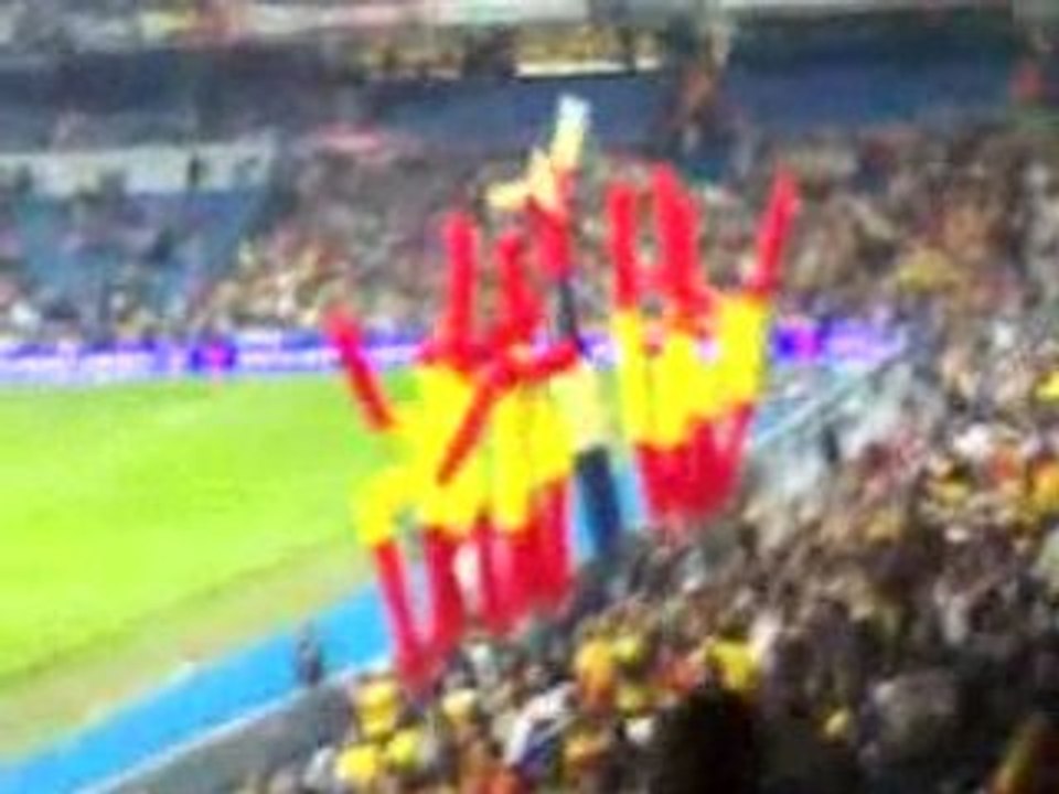 Bernabeu1