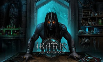 L'Epic Games Store régale avec trois jeux gratuits cette semaine