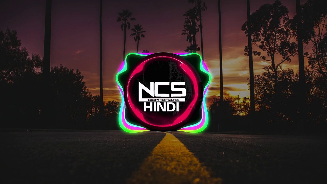 --Latest 2020 Special Heart Touching Songs_ Best Songs 2020_ Bollywood Romantic NCS Hindi Songs(1080P_HD)