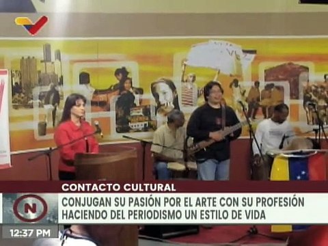 Aquiles Nazoa quien con su prosa diáfana y cercana se convirtió en “El poeta de las cosas sencillas”