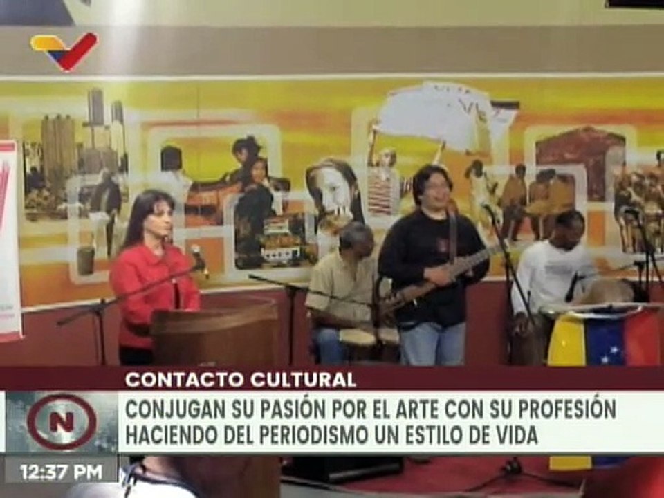 Aquiles Nazoa quien con su prosa diáfana y cercana se convirtió en “El poeta de las cosas sencillas”