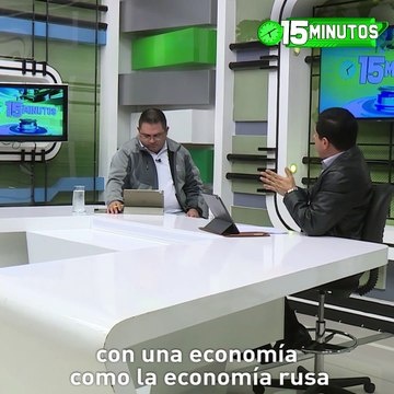 Nicaragua ha estrechado sus lazos de amistad con Rusia y China