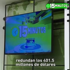 La Asamblea Nacional ha cancelado la Personalidad Jurídica a más de 800 Organismos por incumplimiento de la Ley