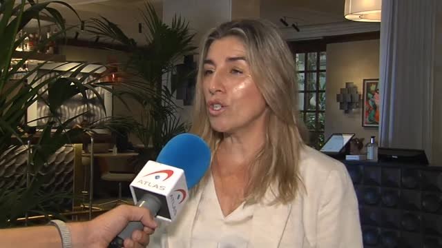 Baleares se consolida como un destino turístico de moda