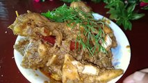 Handi Chicken|Murgir Mangsho ranna|Indian Bihar Restaurant Style|Homemade Ramadan Iftar Eid Puja fes