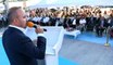 AK Partili Bülent Turan: Asgari ücrette esas artış yılbaşında yapılacak
