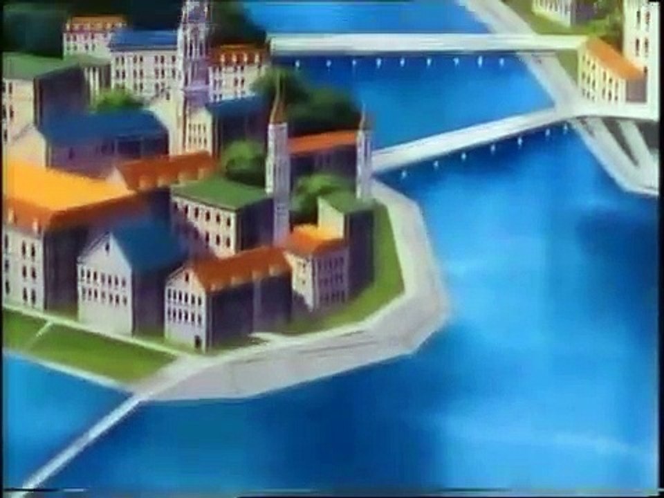 Rambo-Die Entführung im Sarg