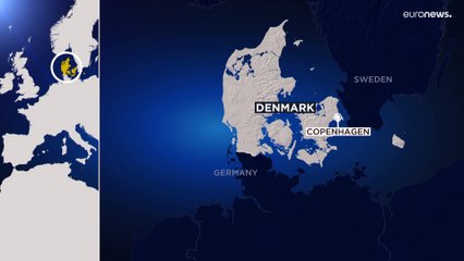 Sparatoria con vittime a Copenhagen. Arrestata una persona