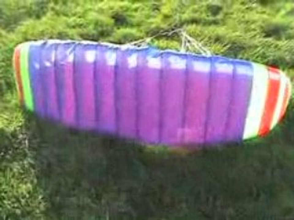 M2U00258