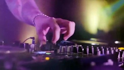 Dixie D'Amelio - Be Happy (Dillon Francis Remix)