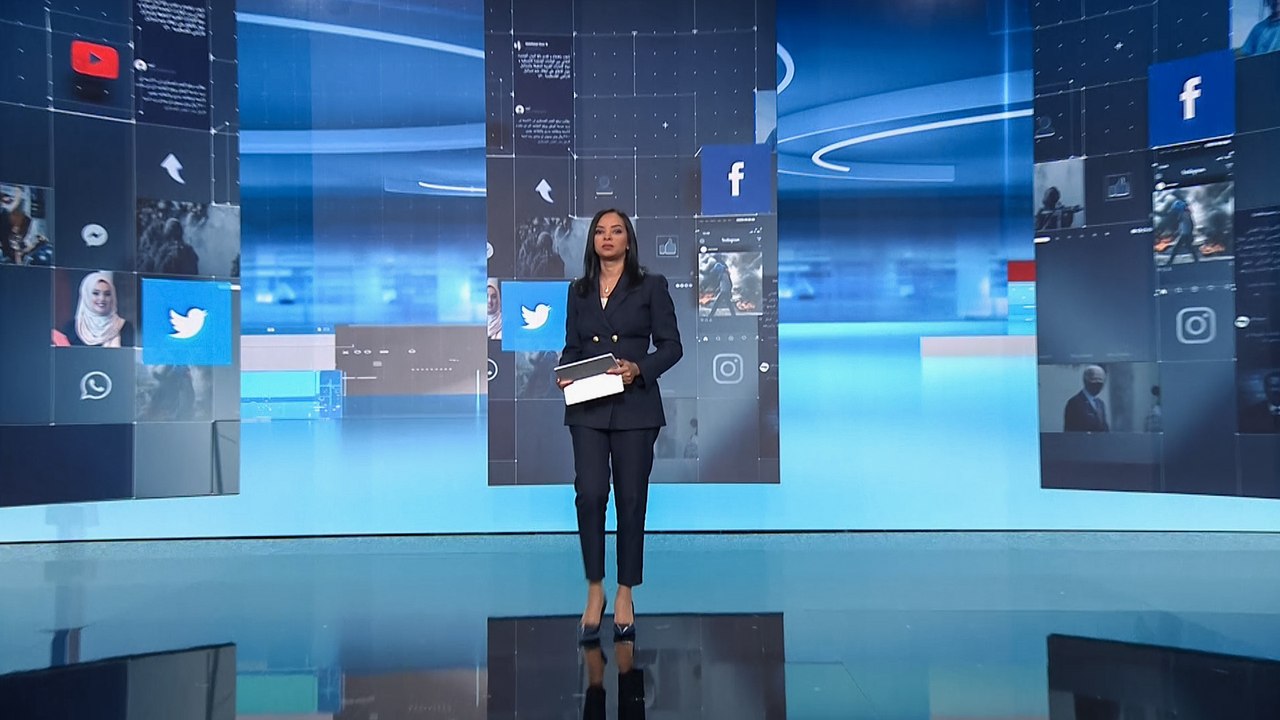 النشرة التفاعلية "نشرتكم" (2022/7/3)