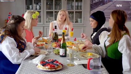 SKAM S 2 Ep 10 ENGLISH SUBS