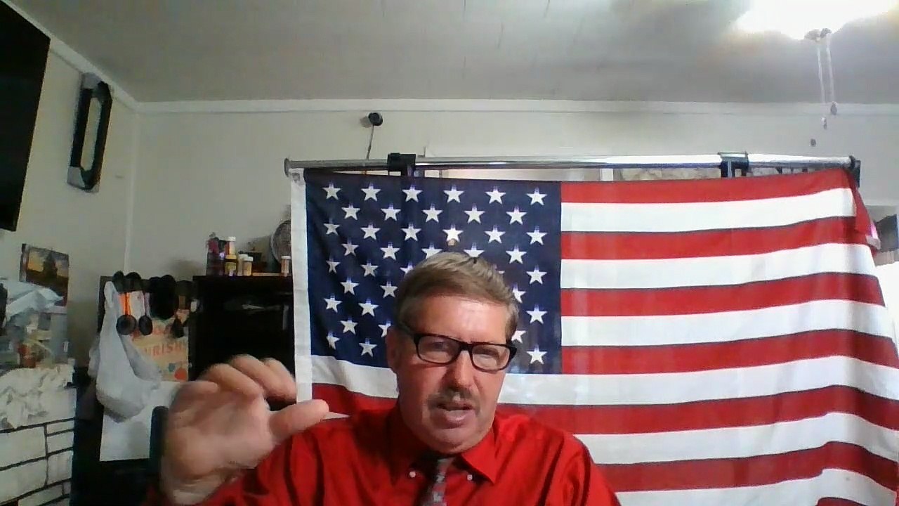The Ministry Dude Marketing Minute Autoresponders