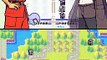 Advance Wars : Dual Strike online multiplayer - nds