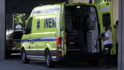 HOSPITAL DE BRAGA FECHA CIRURGIA PEDIÁTRICA 29-06-22