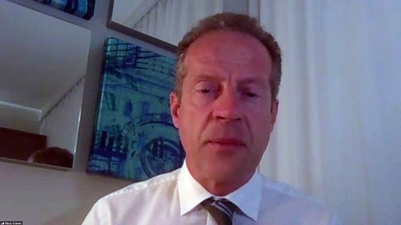 TH RIBAU ESTEVES SOBRE AEROPORTO MONTIJO 29-06-22