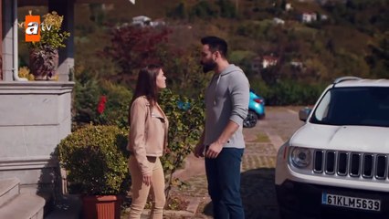 Mar Negro ( Fugitiva ) Capítulo 201 completo audio en español