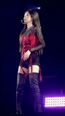 Blackpink whistle song rap Jennie focus #shorts #blackpink #blink #jennie #whistle
