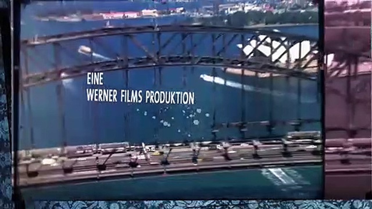 Dance Academy - Tanz deinen Traum! Staffel 3 Folge 13