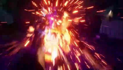 Bande-annonce de Redfall vous invite à mordre contre les hordes de vampires