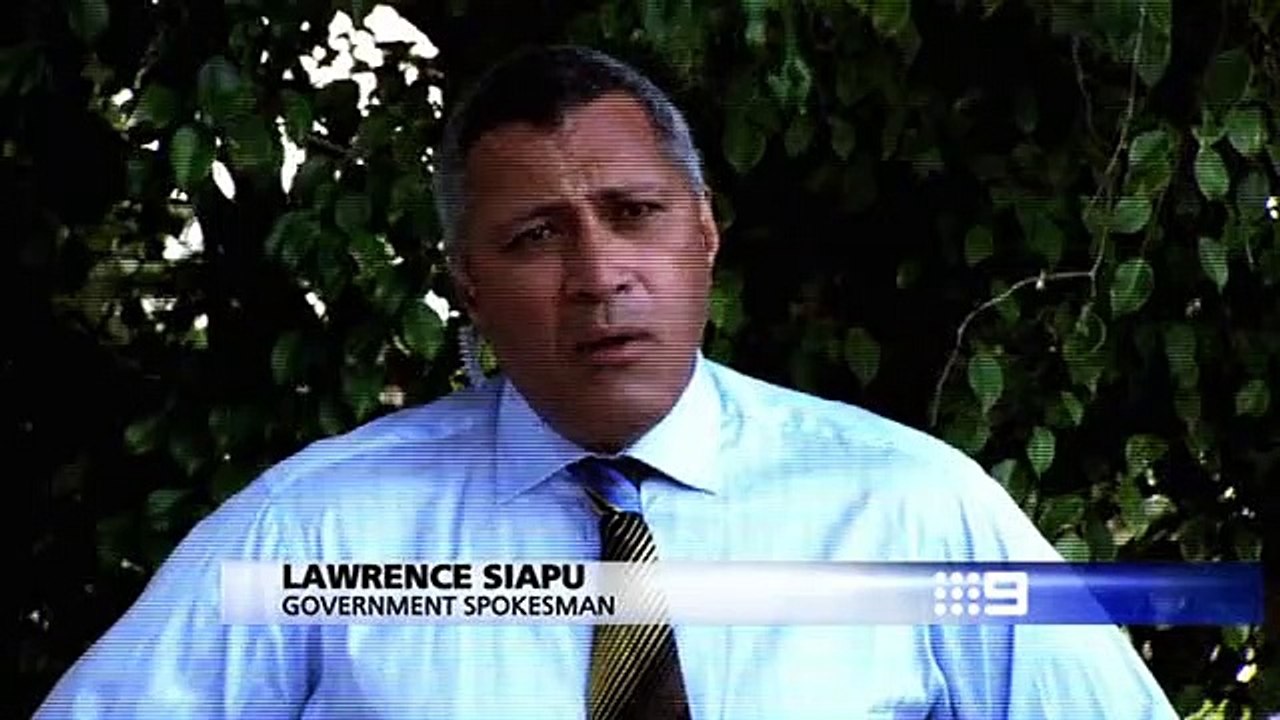 Sea Patrol Staffel 2 Folge 9