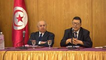 تونس.. انطلاق الحملة الدعائية للاستفتاء على الدستور