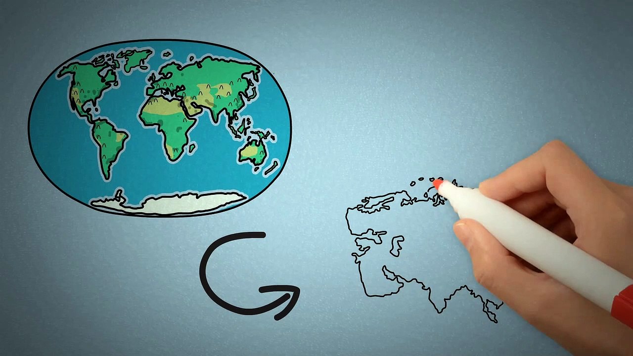 বাংলা ভাষার কুলজী । History of Bengali Language। Voice of Pioneer