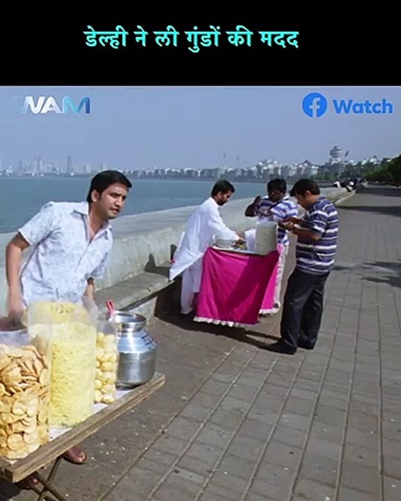 #southmovie#superhit#south#hindimovies#hindi movies#hindi movie#hindimovie