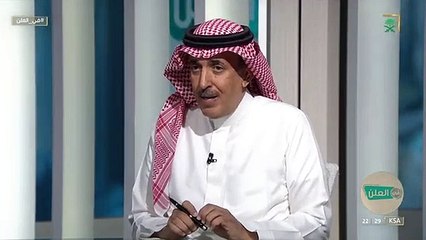 في_العلن د. عبدالفتاح مشاط سجلنا أكثر من 2 مليون هجمة إلكترونية خلال شهر واحد فقط هيئة البيانات والأمن السيبراني في المملكة تعمل بشكل رائع واحتراف