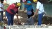 Monagas | Bricomiles inician primera fase de trabajo de recuperación en 61 planteles educativos
