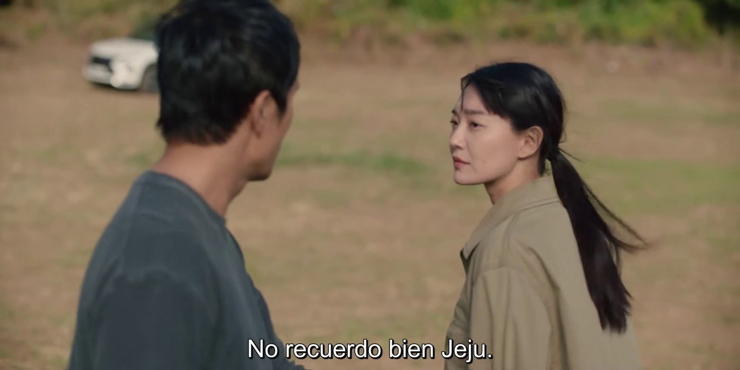 NUESTRO HORIZONTE AZUL - OUR BLUES DORAMA EN ESPAÑOL LATINO VER ONLINE