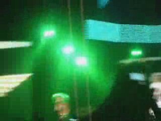 1000 meere 2 bercy th