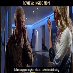 Alur Cerita Film Inside NO 9