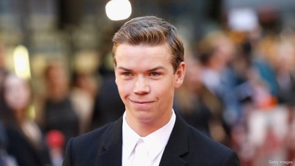 El famoso Eustace Clarence Scrubb: así fue el ascenso a la fama de Will Poulter de 'Las crónicas de Narnia'