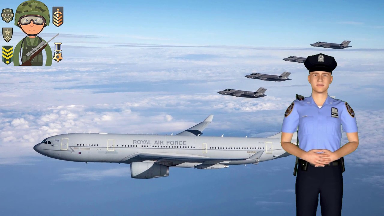 A33 Mrtt Vem Para O Brasil 2022-brasil Vai Comprar 2 A330-Airbus A330 Mrtt do Brasil-É Definitivo!