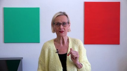 Loslassen lernen! – 3 Bereiche, in denen Sie Ballast abwerfen können, um freier & gelassener zu sein