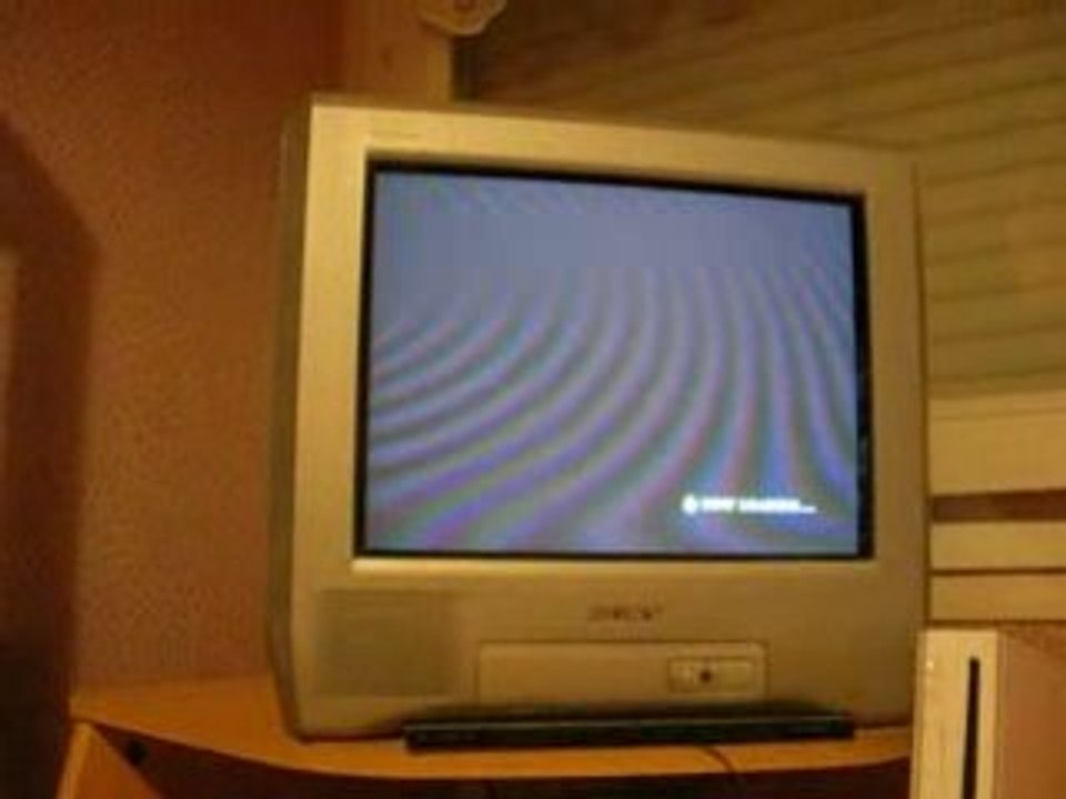 Freeloader + ssbb us + wii pal fr