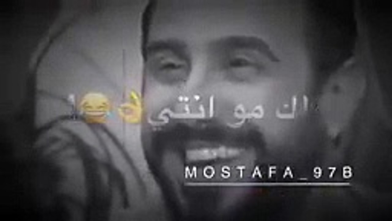 y2mate.com - أجمل حالات واتس اب حبوعشقاحلا حالاتواتس اب_v144P