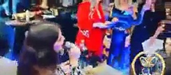 y2mate.com - انت قلب قلبي الي حالات واتس اب_v144P