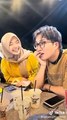 Cặp đôi hot TikToker Việt - Indonesia: Nối gót Đạt Villa, nhà gái là hot girl 2k4 nổi tiếng