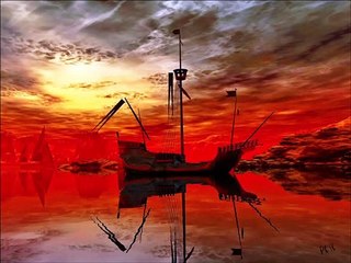 Human (Rag'n'Bone Man) Remix by Optic Teashop (Pete Gorrell)