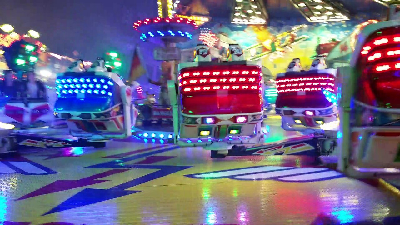 wr250x power commander