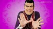 Robbie Rotten Hides Very Scary Jumpscares