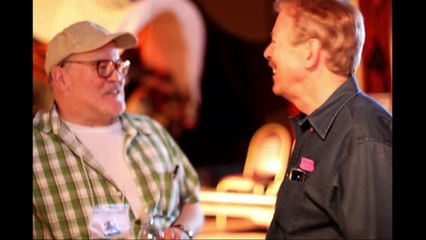 Let's Remember - Electric Dreams