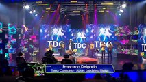 Talento de Corazón Infantil |  Invitado especial 