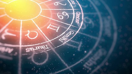 These are the zodiac signs meant to stay together