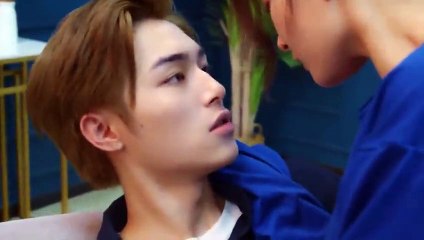 Dear Probationary Girlfriend ep 13 eng sub