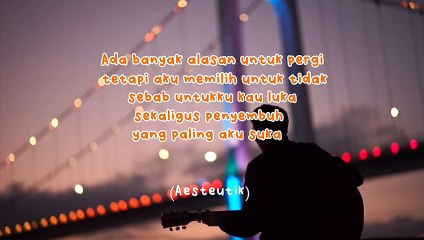 Kata-kata Keren untuk Update Status