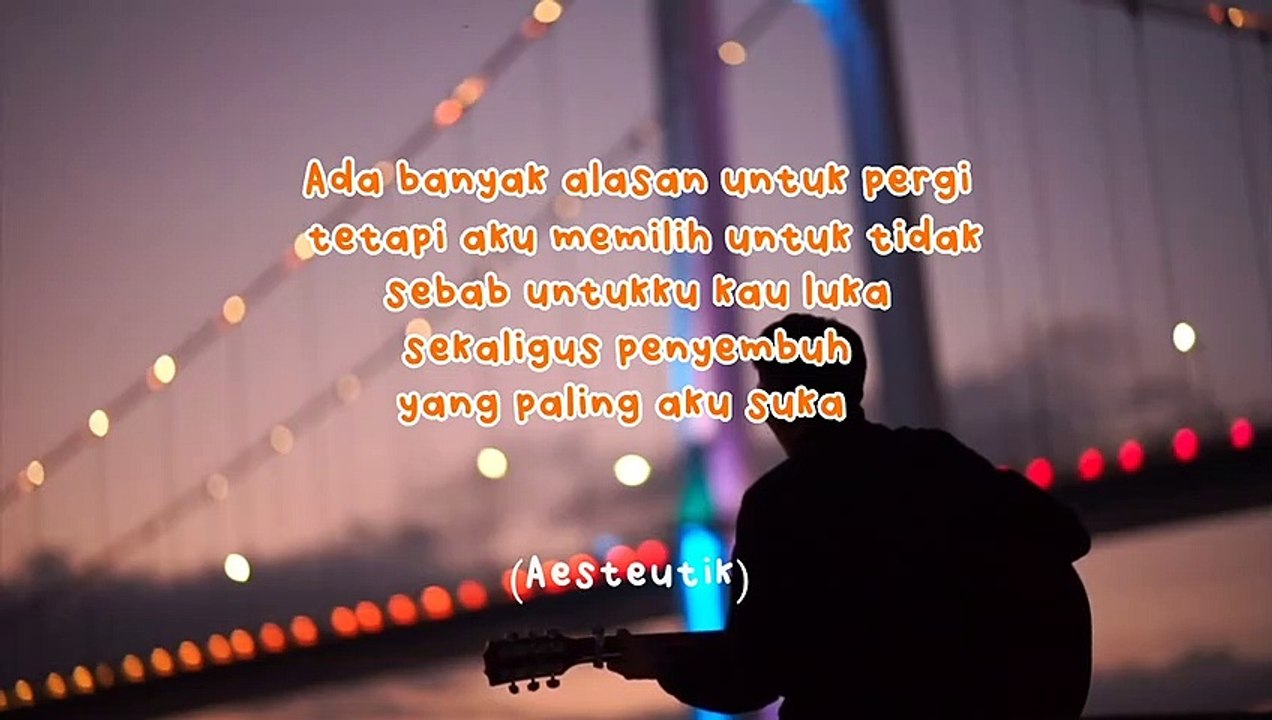 Kata-kata Keren untuk Update Status