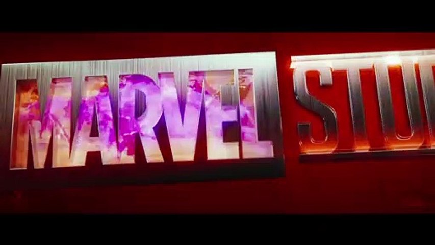 Doctor Strange in the Multiverse of Madness - OPENING SCENE (2022) Marvel Studios Trailer-(1080p)